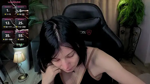 EllinEverly online show from 02/13/26, 09:22