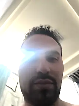 Snapshot of Jharicio-89 chatting on 09/10/25, 12:43 Jharicio-89 online show from 09/10/25, 12:43