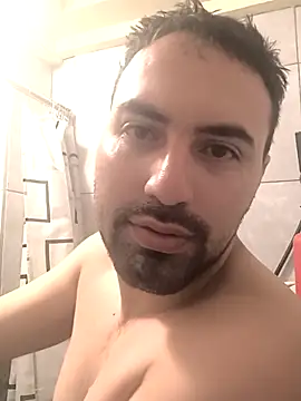 Snapshot of Jharicio-89 chatting on 09/10/25, 01:33 Jharicio-89 online show from 09/10/25, 01:33