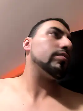 Snapshot of Jharicio-89 chatting on 09/11/25, 02:28 Jharicio-89 online show from 09/11/25, 02:28