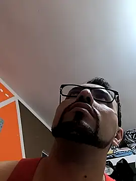 Snapshot of Jharicio-89 chatting on 09/12/25, 03:39 Jharicio-89 online show from 09/12/25, 03:39