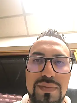 Snapshot of Jharicio-89 chatting on 09/12/25, 07:36 Jharicio-89 online show from 09/12/25, 07:36