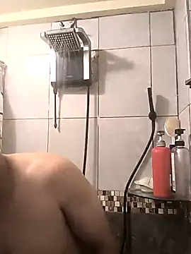 Snapshot of Jharicio-89 chatting on 09/13/25, 12:49 Jharicio-89 online show from 09/13/25, 12:49