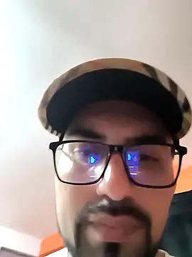 Snapshot of Jharicio-89 chatting on 09/14/25, 07:07 Jharicio-89 online show from 09/14/25, 07:07