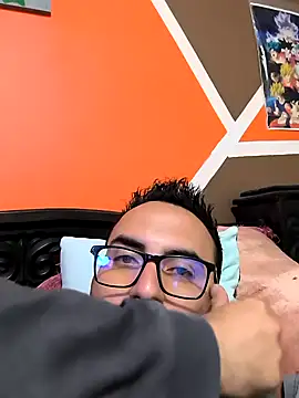 Snapshot of Jharicio-89 chatting on 09/16/25, 12:00 Jharicio-89 online show from 09/16/25, 12:00