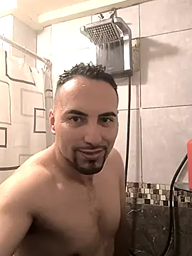 Snapshot of Jharicio-89 chatting on 09/17/25, 01:13 Jharicio-89 online show from 09/17/25, 01:13