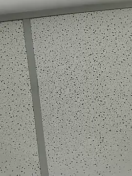 Snapshot of Jharicio-89 chatting on 09/18/25, 06:54 Jharicio-89 online show from 09/18/25, 06:54