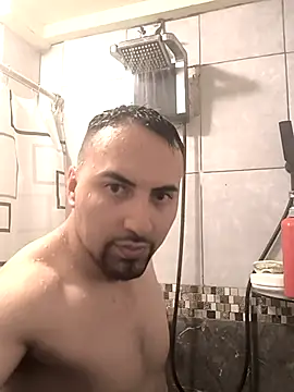 Snapshot of Jharicio-89 chatting on 09/19/25, 12:50 Jharicio-89 online show from 09/19/25, 12:50