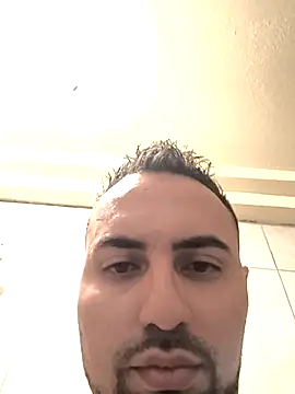 Snapshot of Jharicio-89 chatting on 09/20/25, 03:29 Jharicio-89 online show from 09/20/25, 03:29