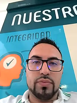 Snapshot of Jharicio-89 chatting on 09/22/25, 06:43 Jharicio-89 online show from 09/22/25, 06:43