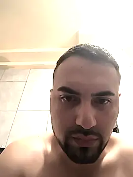 Snapshot of Jharicio-89 chatting on 09/23/25, 12:52 Jharicio-89 online show from 09/23/25, 12:52