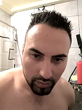 Snapshot of Jharicio-89 chatting on 09/24/25, 02:37 Jharicio-89 online show from 09/24/25, 02:37