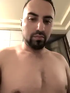 Snapshot of Jharicio-89 chatting on 09/25/25, 11:08 Jharicio-89 online show from 09/25/25, 11:08