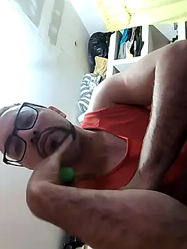 Snapshot of Jharicio-89 chatting on 09/26/25, 07:29 Jharicio-89 online show from 09/26/25, 07:29