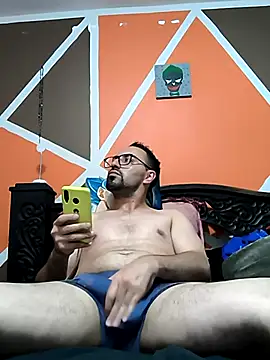 Snapshot of Jharicio-89 chatting on 10/01/25, 11:11 Jharicio-89 online show from 10/01/25, 11:11