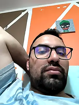 Snapshot of Jharicio-89 chatting on 10/06/25, 05:16 Jharicio-89 online show from 10/06/25, 05:16