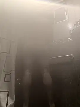 Snapshot of Jharicio-89 chatting on 10/23/25, 02:55 Jharicio-89 online show from 10/23/25, 02:55