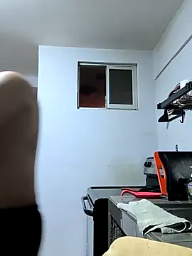 Snapshot of Jharicio-89 chatting on 10/26/25, 05:02 Jharicio-89 online show from 10/26/25, 05:02