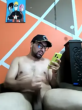 Snapshot of Jharicio-89 chatting on 11/09/25, 05:50 Jharicio-89 online show from 11/09/25, 05:50