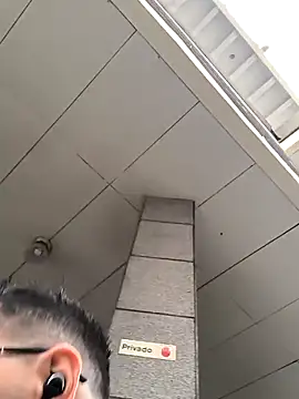 Snapshot of Jharicio-89 chatting on 11/11/25, 07:36 Jharicio-89 online show from 11/11/25, 07:36