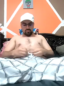 Snapshot of Jharicio-89 chatting on 03/26/26, 11:54 Jharicio-89 online show from 03/26/26, 11:54