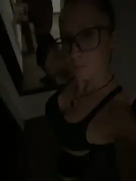 cataladiabla93 online show from 11/27/25, 07:49