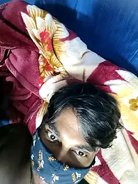 sexy-couple77 online show from 09/12/25, 08:20