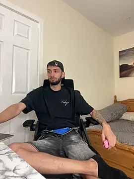 mixedcouplee69 online show from 09/22/25, 03:25