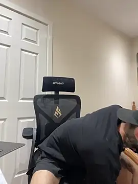 mixedcouplee69 online show from 09/28/25, 07:19