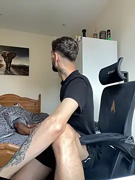 mixedcouplee69 online show from 10/02/25, 02:02