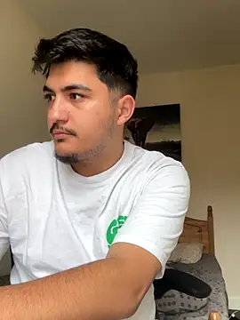 mixedcouplee69 online show from 10/03/25, 10:34