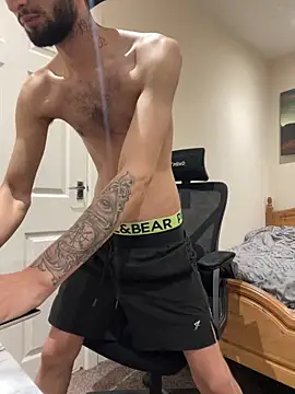 mixedcouplee69 online show from 10/11/25, 11:25