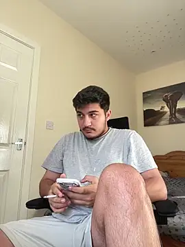 mixedcouplee69 online show from 11/20/25, 12:16