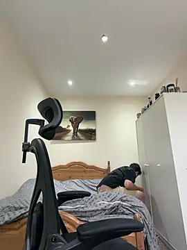 mixedcouplee69 online show from 11/22/25, 11:53