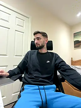 mixedcouplee69 online show from 12/02/25, 06:47