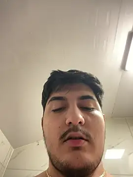 mixedcouplee69 online show from 03/08/26, 10:02