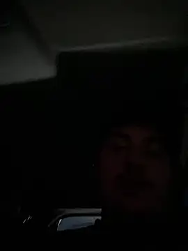 mixedcouplee69 online show from 03/10/26, 06:35