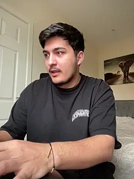 mixedcouplee69 online show from 03/16/26, 02:54