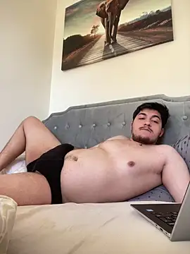 mixedcouplee69 online show from 03/17/26, 02:53