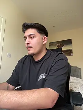 mixedcouplee69 online show from 03/20/26, 02:44