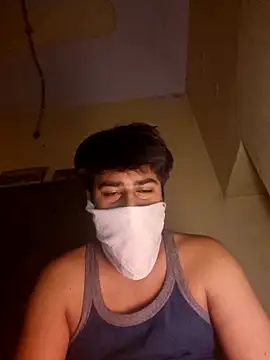 your bitch271 online show from 09/09/25, 08:41