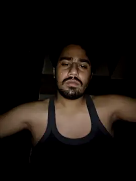 your bitch271 online show from 11/03/25, 09:48