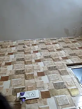 QUEEN-ADITI online show from 10/03/25, 04:04