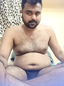 hahaha1319 online show from 09/08/25, 04:39