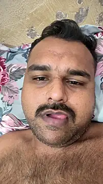 hahaha1319 online show from 11/07/25, 12:32