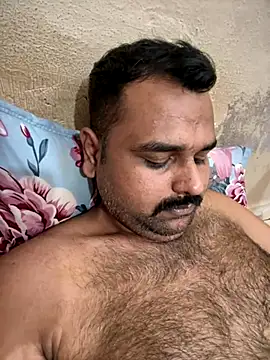 hahaha1319 online show from 11/24/25, 03:12