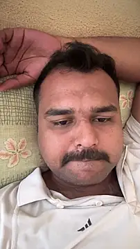 hahaha1319 online show from 11/25/25, 06:02