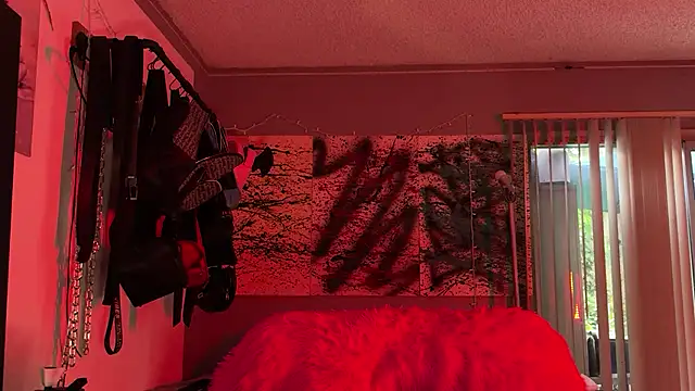 xoFrankie online show from 03/28/26, 01:16