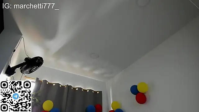 mrhot night online show from 07/02/26, 04:35
