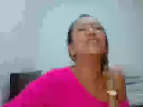 leah susman online show from 10/31/25, 02:23